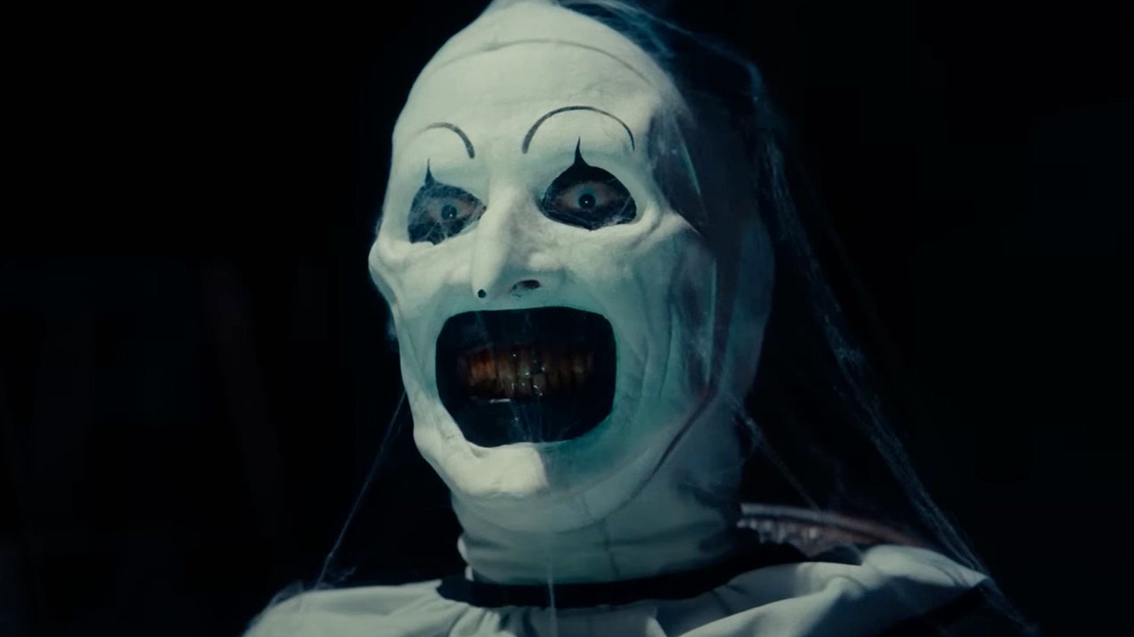 Terrifier 3